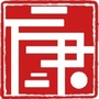 京华德康ico