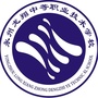 永州龙翔中等职业技术学校ico