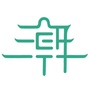 潮州工夫茶西关体验馆ico