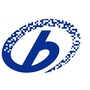 先至远大ico
