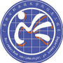 广东新安职业技术学院信息工程系ico