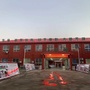 健康虎岗ico