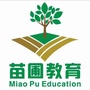 河北苗圃教育ico