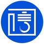 信安数智ico