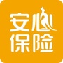 安心保险商城ico