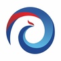 世纪银河ico