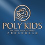 保利和乐 长春拉菲幼儿园ico