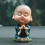 中老年段子ico