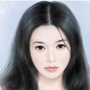 三辰书坊ico