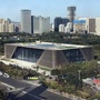 日照市博物馆ico