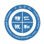 丰盛医院信息速报ico