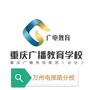 登科艺术之家ico