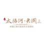 太阳河君澜公众号ico