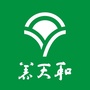 养天和和盛医药营销中心公众号ico