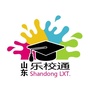 山东乐校通ico