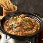 煌金甲ico