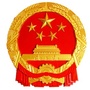 琼中县黎母山镇ico