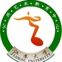 江苏大学公共艺术教育中心公众号ico