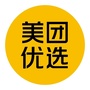 美团优选广东公众号ico