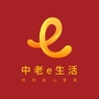 中老e生活ico