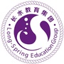 长水大语文ico