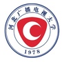 河北电大网络教育学院ico