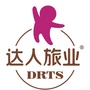 达人康养俱乐部公众号ico