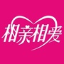 相亲相爱网公众号ico