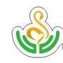 三明沙县金沙幼儿园ico
