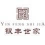 银丰世家ico