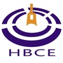 民金汇电梯ico