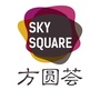 安徽阜阳方圆荟ico