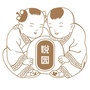 悦园经纬ico
