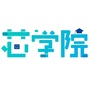 中关村芯学院ico