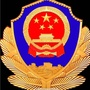杨林派出所ico