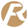 富力物业江苏ico