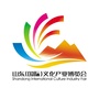 掌上山东文博会ico