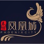 湖北泰信凤凰城ico