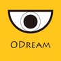 ODream旅味生活ico