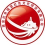 延安红色摇篮红色文化培训ico