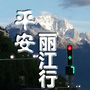 平安丽江行ico