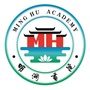 明湖書院ico