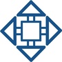 滨州规划ico