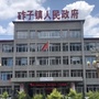 最美砟子ico