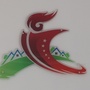 塔布赛红色文化乡村旅游ico