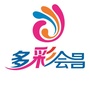 多彩会昌ico