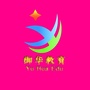 雨花少年ico
