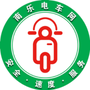 南乐电车网ico