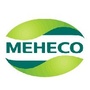 河南省医药有限公司ico