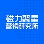 磁力聚星营销研究所ico